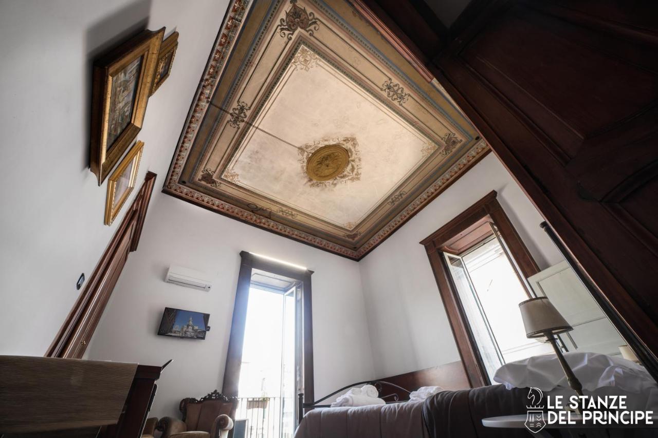Le Stanze Del Principe Guest house Naples